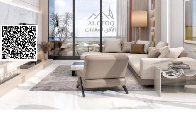 141523429 - Property Image 3