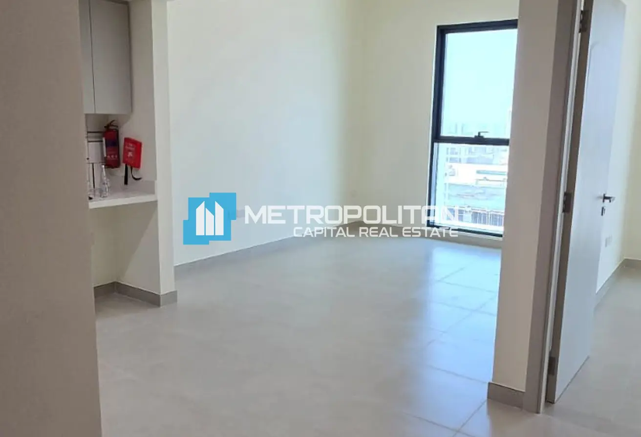 155086146 - Property Main Image