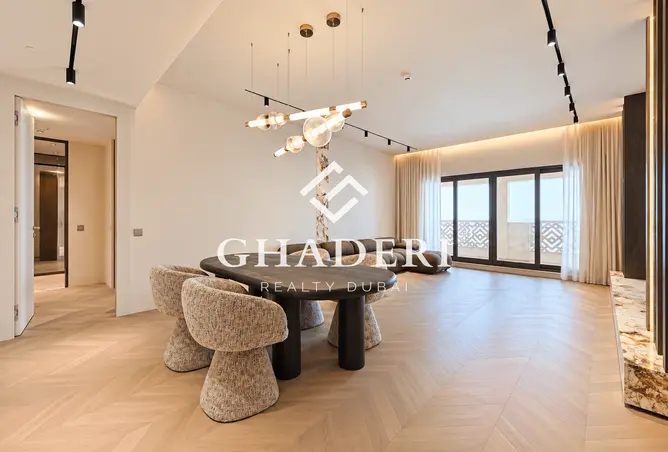 166524152 - Property Image 2