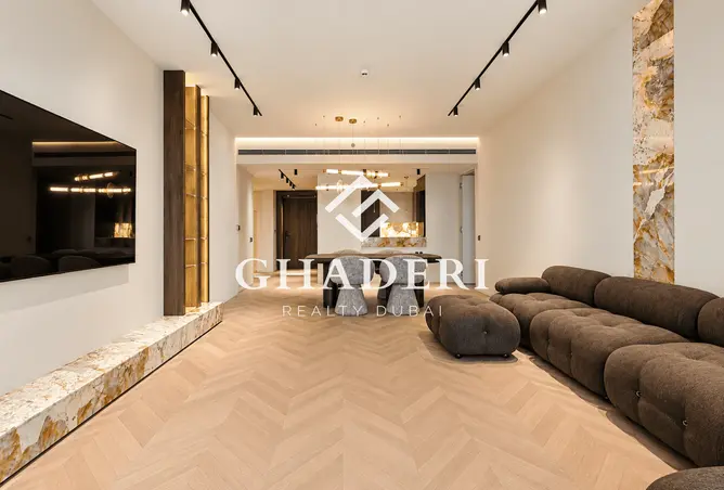 166524152 - Property Image 3