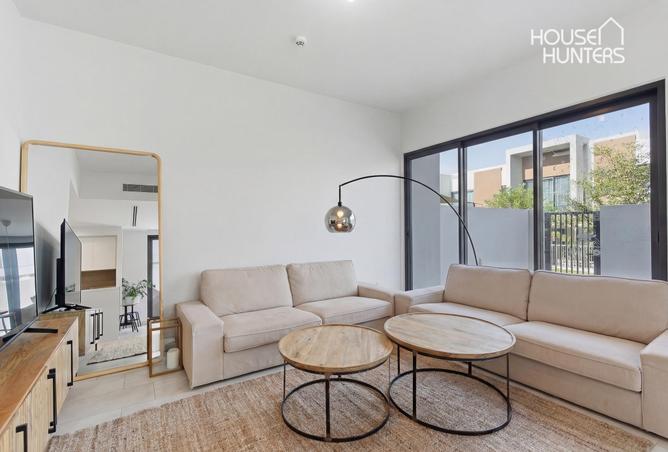 16141498 - Property Image 2