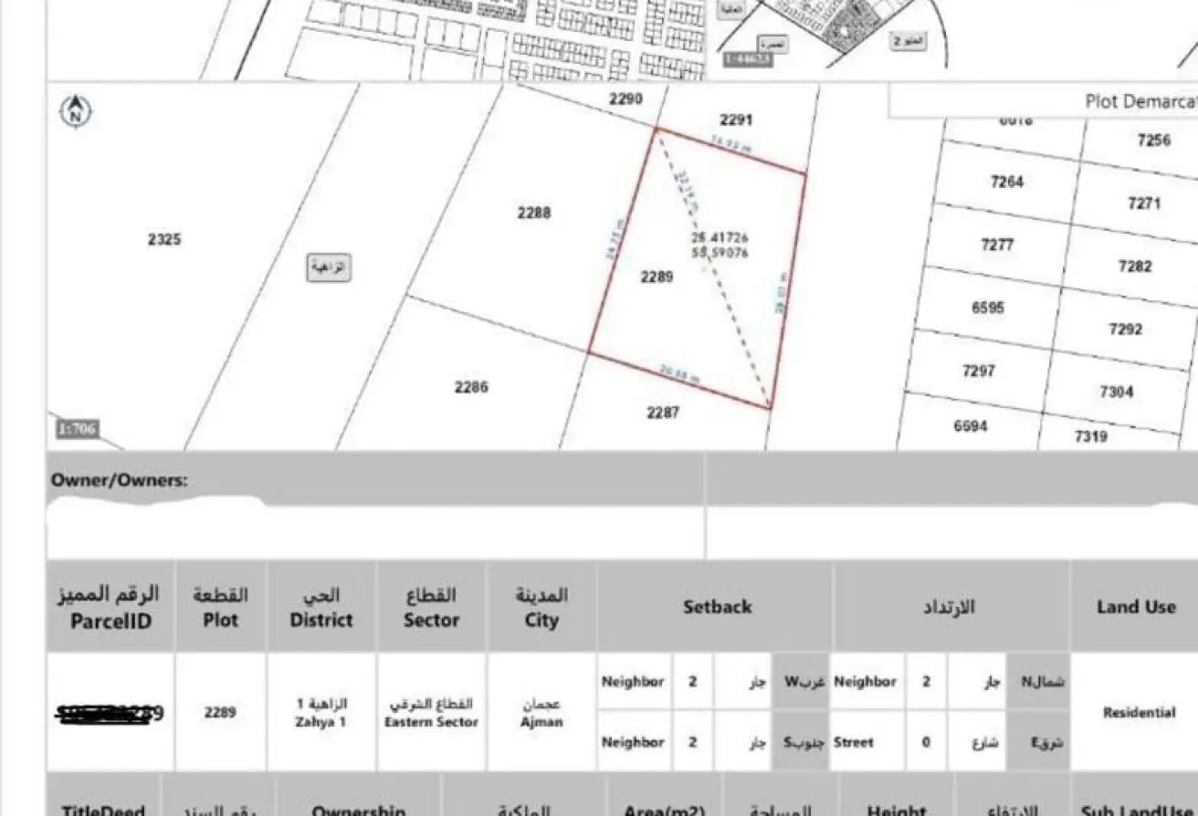 142358119 - Property Main Image