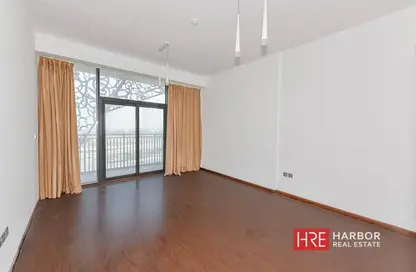 Apartment - 2 Bedrooms - 2 Bathrooms for sale in National Bonds Jewels - Liwan - Dubai Land - Dubai