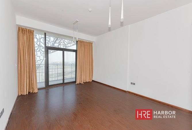 81933838 - Property Main Image