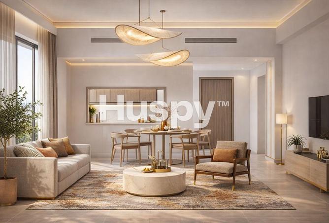 77391860 - صورة العقار 3