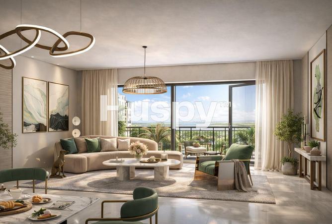 77391860 - صورة العقار 2