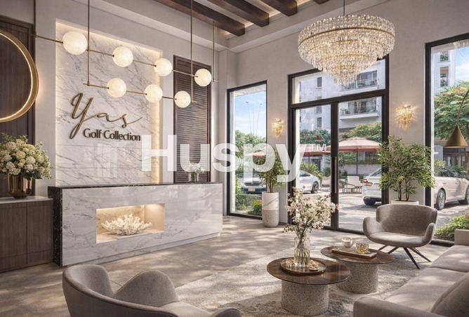 77391860 - الصورة الرئيسية للعقار