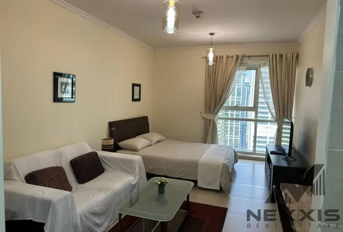 163264748 - Property Image 2