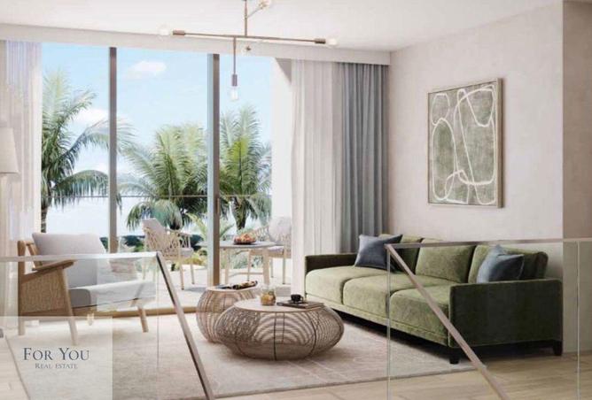 54008804 - Property Main Image