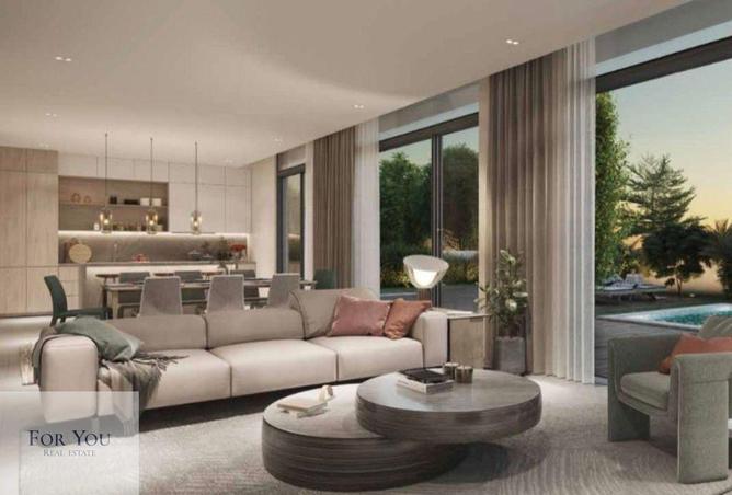 54008804 - Property Image 3