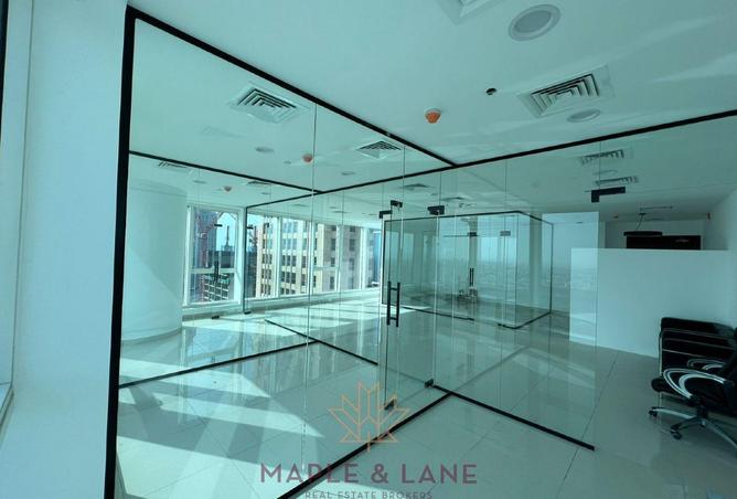 65553387 - Property Image 2