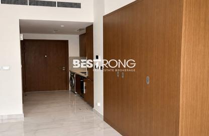 Apartment - Studio - 1 Bathroom for sale in Azizi Mirage 1 - Dubai Studio City - Dubai