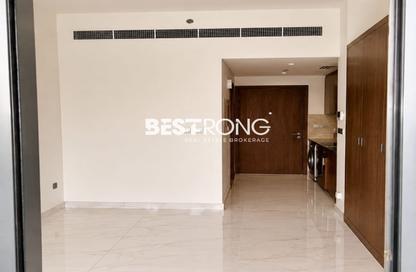 Apartment - Studio - 1 Bathroom for sale in Azizi Mirage 1 - Dubai Studio City - Dubai Apartment - Studio - 1 Bathroom for sale in Azizi Mirage 1 - Dubai Studio City - Dubai