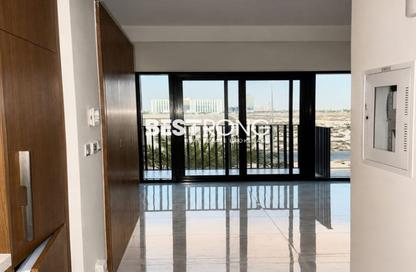 Apartment - Studio - 1 Bathroom for sale in Azizi Mirage 1 - Dubai Studio City - Dubai