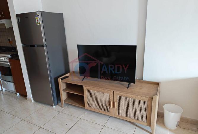 120638257 - Property Image 3
