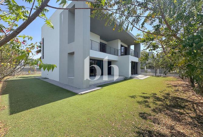 73824039 - الصورة الرئيسية للعقار