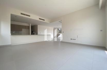 Villa - 5 Bedrooms - 6 Bathrooms for rent in Sidra Villas I - Sidra Villas - Dubai Hills Estate - Dubai