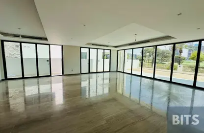 فيلا - 7 غرف نوم - 8 حمامات للبيع في بيل آير داماك هيلز - ترامب إستايتس - داماك هيلز - دبي