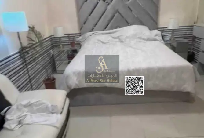 159602465 - صورة العقار 3