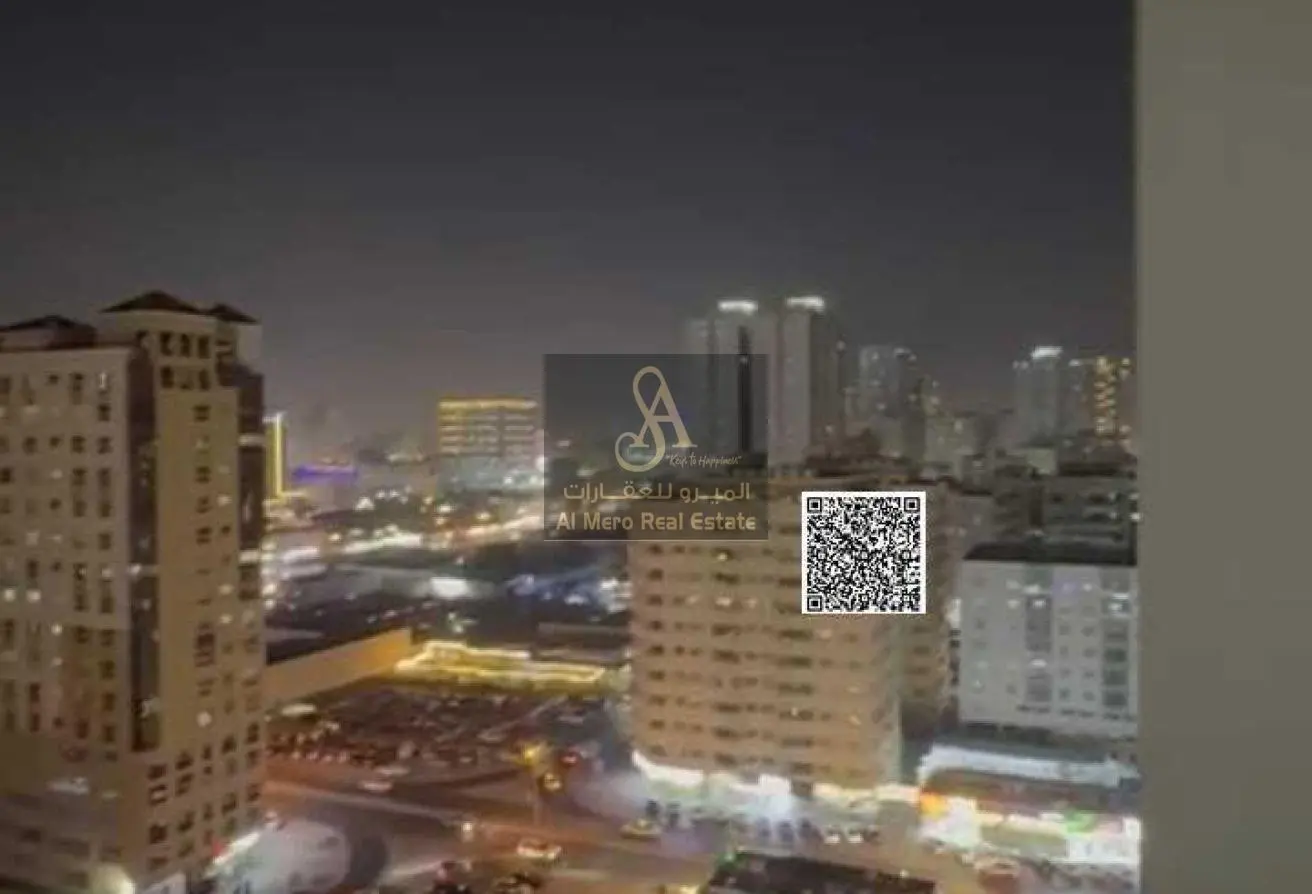 159602465 - الصورة الرئيسية للعقار