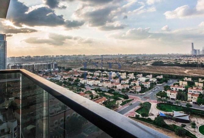 16199744 - Property Main Image