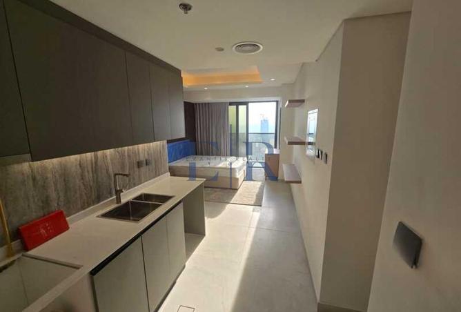 16199744 - Property Image 3