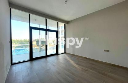 Apartment - 2 Bedrooms - 3 Bathrooms for rent in Amalia Residences - Al Furjan - Dubai