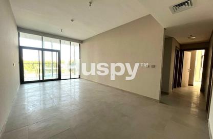 Apartment - 2 Bedrooms - 3 Bathrooms for rent in Amalia Residences - Al Furjan - Dubai