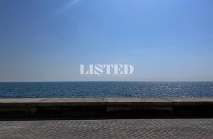 Retail - Studio for rent in Pacific - Al Marjan Island - Ras Al Khaimah
