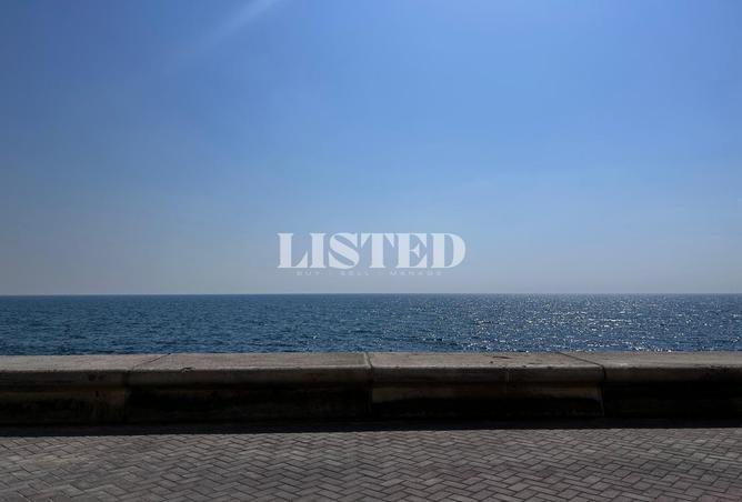 132956952 - Property Main Image