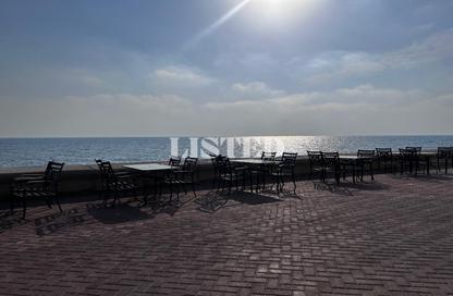 Retail - Studio for rent in Pacific - Al Marjan Island - Ras Al Khaimah