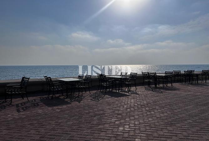 132956952 - Property Image 3