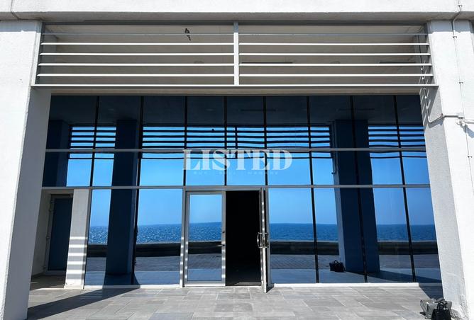 132956952 - Property Image 2