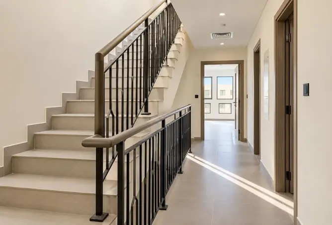 156242395 - Property Image 2