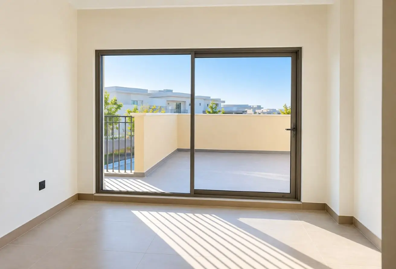 156242395 - Property Main Image