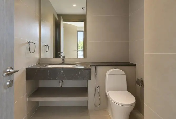 156242395 - Property Image 3