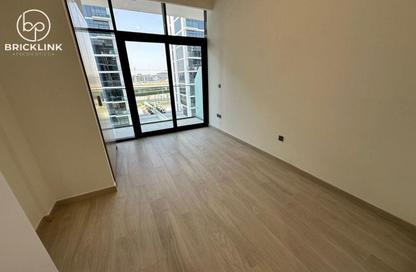 Apartment - Studio - 1 for rent in Azizi Riviera 35 - Azizi Riviera - Meydan One - Meydan - Dubai Apartment - Studio - 1 for rent in Azizi Riviera 35 - Azizi Riviera - Meydan One - Meydan - Dubai