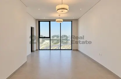 Apartment - 2 Bedrooms - 2 Bathrooms for sale in RA1N Residence - District 12 - Jumeirah Village Circle - Dubai