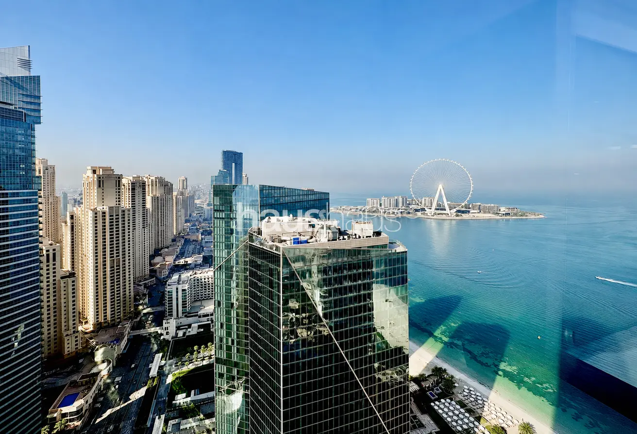 115928955 - الصورة الرئيسية للعقار