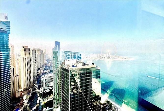 115928955 - Property Main Image