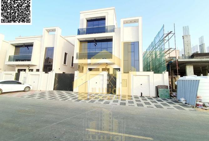 55346972 - Property Image 2