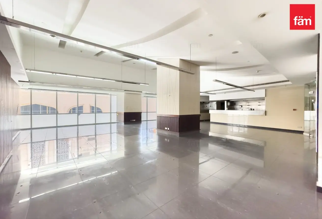 149122019 - Property Main Image