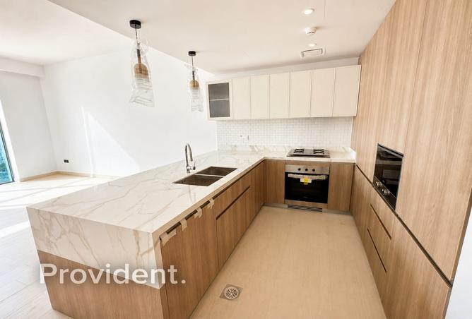 135614320 - Property Main Image