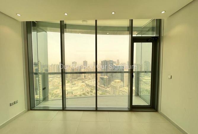 96454048 - صورة العقار 3