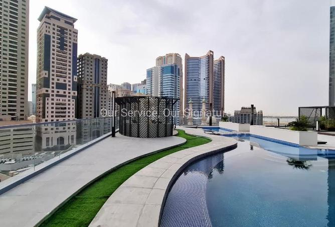 96454048 - الصورة الرئيسية للعقار