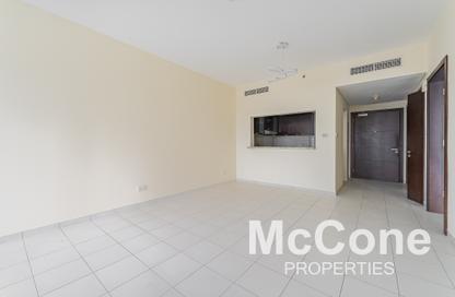 Apartment - 1 - 2 for rent in Marina Tower - Dubai Marina - Dubai Apartment - 1 - 2 for rent in Marina Tower - Dubai Marina - Dubai