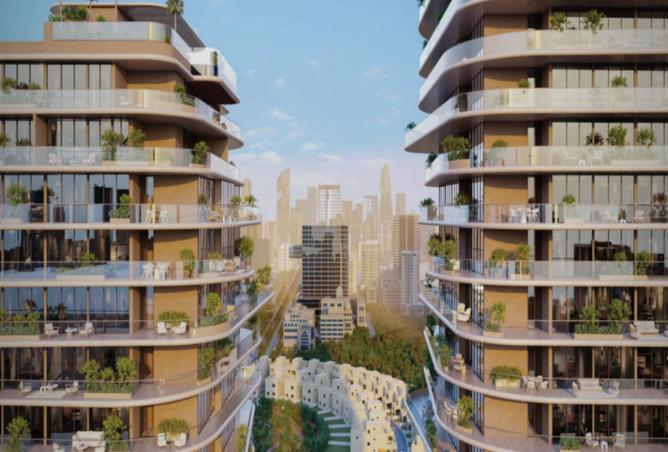 91832762 - Property Image 3