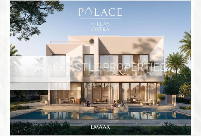 132947129 - Property Main Image