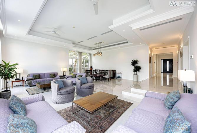 16190242 - Property Image 2