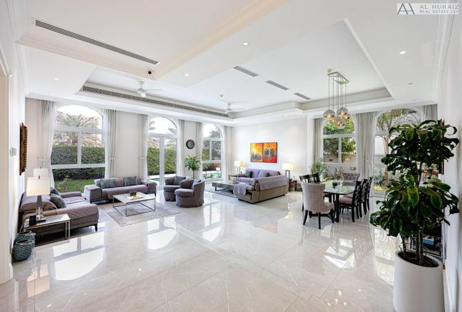 16190242 - Property Main Image